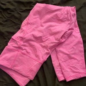 Crown and ivy cabana